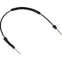 Kabel, versnelling METZGER - 3150271