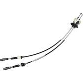 Kabel, versnelling METZGER - 3150278