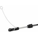 Kabel, versnelling METZGER - 3150301