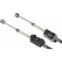 Kabel, versnelling METZGER - 3150305