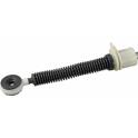 Kabel, versnelling METZGER - 3150309
