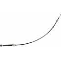Kabel, versnelling METZGER - 3150310