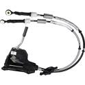 Kabel, versnelling METZGER - 3150374