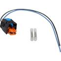 Kabelreparatieset, nokkenassensor METZGER - 2322013