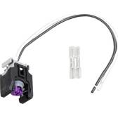 Kabelreparatieset, sproeier METZGER - 2324096