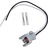 Kabelreparatieset, sproeier METZGER - 2324170