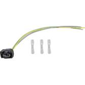 Kabelreparationssats, sensor-parkeringshjälp METZGER - 2324159
