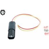 Kabelreparatursatz, Nockenwellensensor METZGER - 2322011
