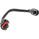 Kabelset, mistlamp METZGER - 2323051