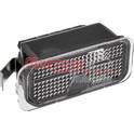Kentekenlamp METZGER - 2080018