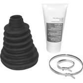 Kit cuffia, Semiasse METZGER - 751.302