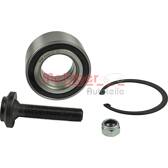 Cuscinetto ruota METZGER - WM 1000