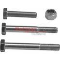 Kit d'assemblage (bras de liaison) METZGER - 55000318