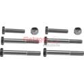 Kit d'assemblage (bras de liaison) METZGER - 55000448