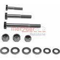 Kit d'assemblage (bras de liaison) METZGER - 55000518