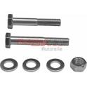 Kit d'assemblage (bras de liaison) METZGER - 55000818