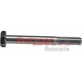 Kit d'assemblage (bras de liaison) METZGER - 55001618