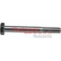 Kit d'assemblage (bras de liaison) METZGER - 55001618