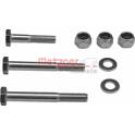 Kit d'assemblage (bras de liaison) METZGER - 55001918
