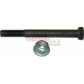 Kit d'assemblage (bras de liaison) METZGER - 55002118