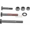 Kit d'assemblage (bras de liaison) METZGER - 55002618