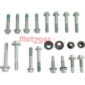 Kit d'assemblage (bras de liaison) METZGER - 55005249