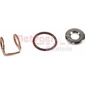 Kit de joints (injecteur) METZGER - 0873024