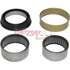 Kit de réparation (corps de l'essieu) METZGER - 55003849