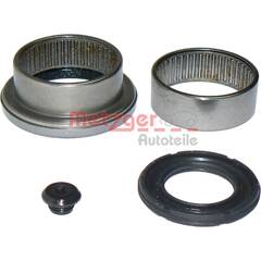 Kit de réparation (corps de l'essieu) METZGER - 55004149