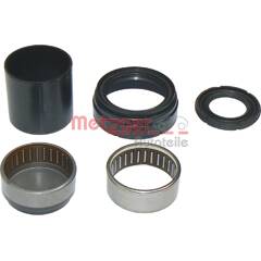 Kit de réparation (corps de l'essieu) METZGER - 55004449