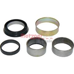 Kit de réparation (corps de l'essieu) METZGER - 55004649