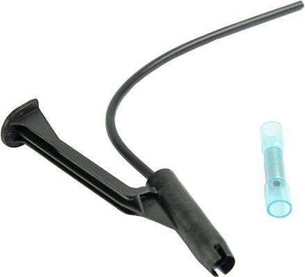 Cable Repair Set, glow plug