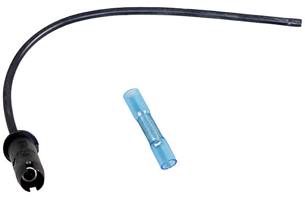 Cable Repair Set, glow plug