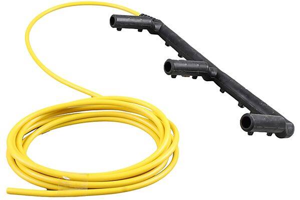 Cable Repair Set, glow plug