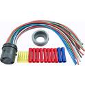Kit de réparation de câble- porte METZGER - 2321008