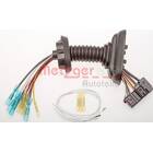 Kit de réparation de câble, porte METZGER - 2321022
