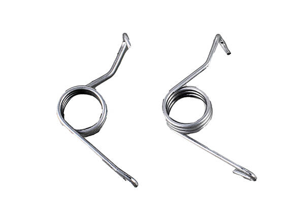 Repair Kit, parking brake lever (brake caliper)