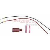 Kit de réparation pour câbles, electricité centrale METZGER - 2324128