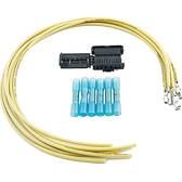 Kit de réparation pour câbles, feu arrière METZGER - 2323004