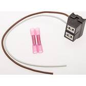 Kit de réparation pour câbles, projecteur principal METZGER - 2323015