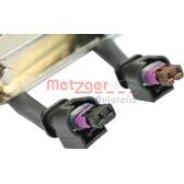 Kit rép. câble, thermostat METZGER - 2322025