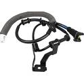 Kit reparación de cables, sensor vel. giro ruedas METZGER - 2324082