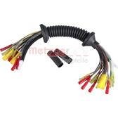 METZGER 2320015 Kit Riparazione Cavi Portellone Posteriore Per FORD FOCUS Station Wagon - 2