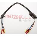 METZGER 2320015 Kit Riparazione Cavi Portellone Posteriore Per FORD FOCUS Station Wagon - 3