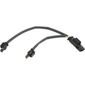 Kit riparazione cavi, termostato METZGER - 2322025