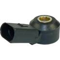 Klopfsensor METZGER - 0907001
