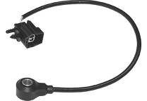 Klopfsensor