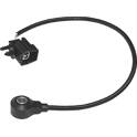 Klopfsensor METZGER - 0907003