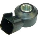 Klopfsensor METZGER - 0907004