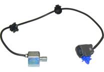 Klopfsensor